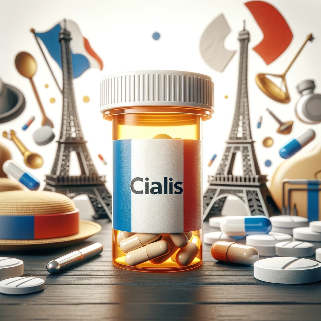 Prix cialis en belgique 